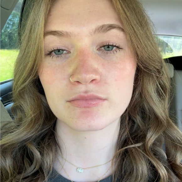 ericabrown1014